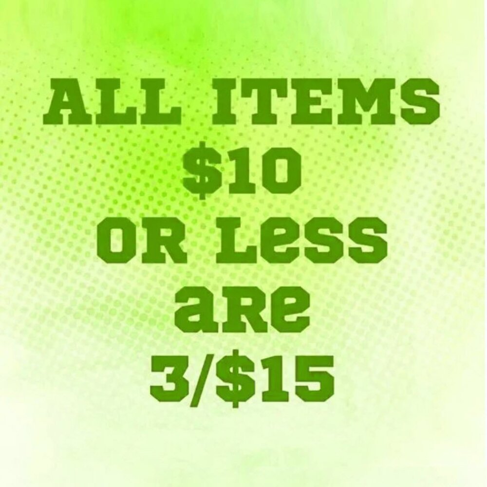 Puppy Dog & Striped Socks - Picture 2 of 4